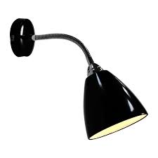 Wall Lamp Electric Free Hq Image