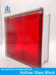 Clear Transpa Decorative Glass