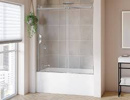 Shower Doors Fleurco