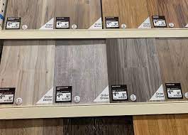 Vinyl Flooring Cost Per Square Metre