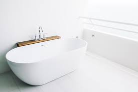 Page 10 Shower Drain Icon Pictures