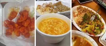 Peking Kitchen El Paso Tx 79903