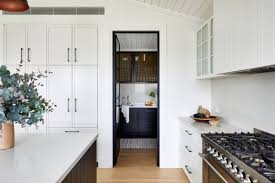 Pantry Design