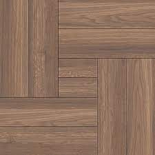 Wooden Floor Tiles Design