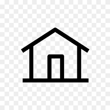 Home Location Png Images Pngwing