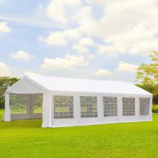 Wedding Tent Canopy Carport Garage