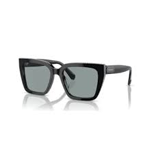 Sunglasses Square Shape Sk6013el