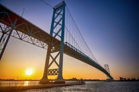 the 30 most famous bridges in the