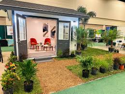 Orlando Home Garden Show The