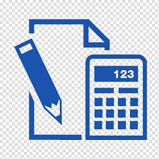 Income Tax Calculation Business Tax