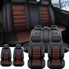 Car Truck Seat Covers For Chevrolet