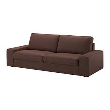 Ikea Kivik 3 Seater Sofa Replacement