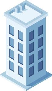 Business Unit Vector Art Icons And