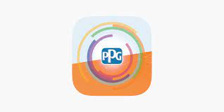 Ppg Magicbox On The App