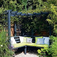 45 Budget Garden Ideas For Enhancing