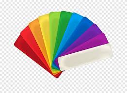 Color Scheme Color Chart Color Wheel