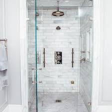 Walk In Steam Shower Design Ideas