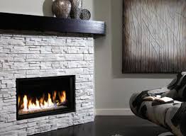 Gas Fireplaces In Toronto