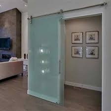 Suspended Doors The Sliding Door Company