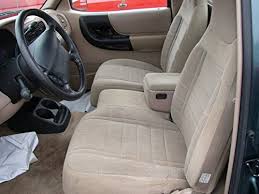 1991 1997 Ford Ranger Explorer 60 40