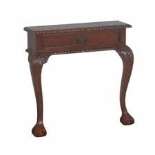 What Is A Console Table Akd Furniture