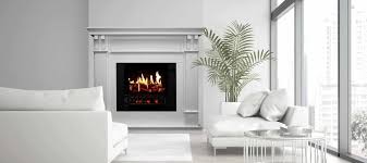 ᑕ❶ᑐ The Best Electric Fireplaces To Buy