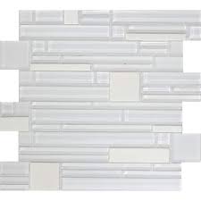 Emser Tile Entity Energy Glossy 11 81