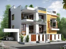 30 40 House Plans For Your Ideal Home