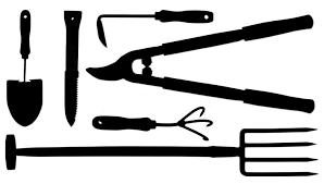Gardener S Lifetime Hori Hori Trowel