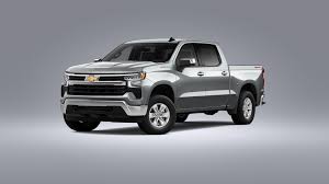 Inventory At Jon Hall Chevrolet