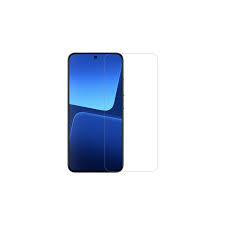 Buy Xiaomi 13 Glass Screen Protector