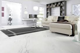 Wineo 800 Stone Xl White Marble Buy