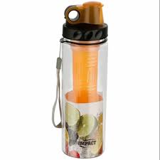 Classic Infuser Bottle At Rs 90 Piece