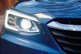 learn why your high beams will work
