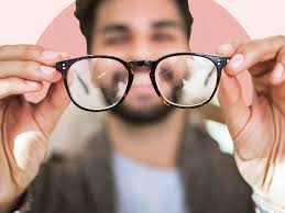 9 Places To Buy Glasses For