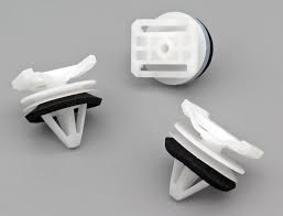 Car Parts Clips And Fasteners