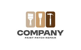 Drywall Icon Images Browse 6 333