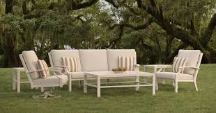Casual Creations Blog Patio Furniture