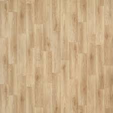 Spectrum Hixton Light Oak Sheet Vinyl