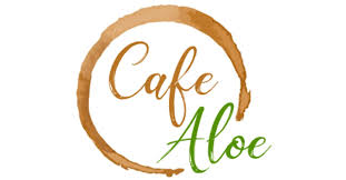 Order Cafe Aloe Bellevue Wa Menu