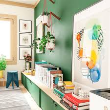 Kale Green Sw 6460 Green Paint Colors