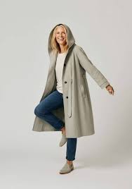 Used Trench Coats On Up To 90 Off