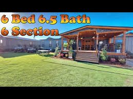 Bathrooms Regionalhomes