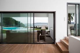 Patio Doors Reading Berkshire
