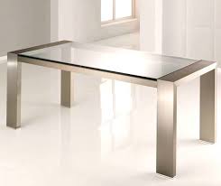 Glass Table Tops Glass Tables