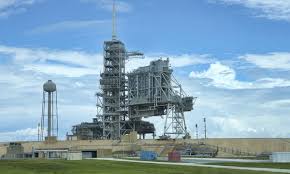 Launch Pad Images Search Images On