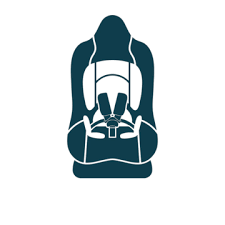 Car Seat Png Vector Psd And Clipart