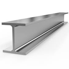 aluminium beam