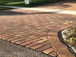 Brick Paver Sealer The Best Way To