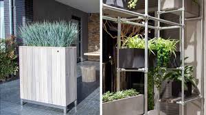 City Gardening Furniture And